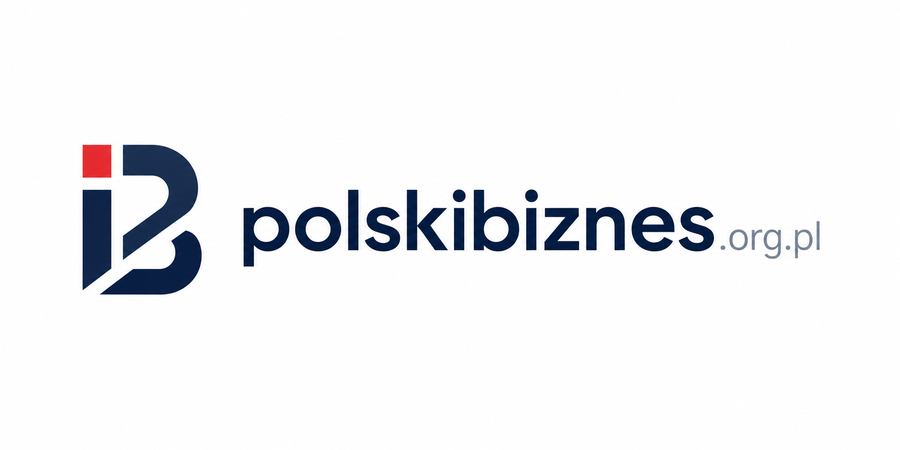 PolskiBiznes.org.pl